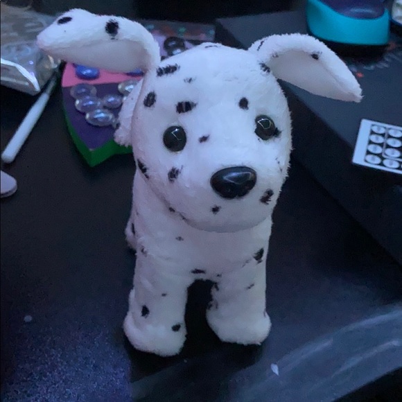 2 AGDs 1 dog 1 person carrier and 2 person carrier - Picture 5 of 8